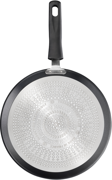 Patelnia do naleśników Tefal Excellence 25 cm (G2693872) - obraz 4