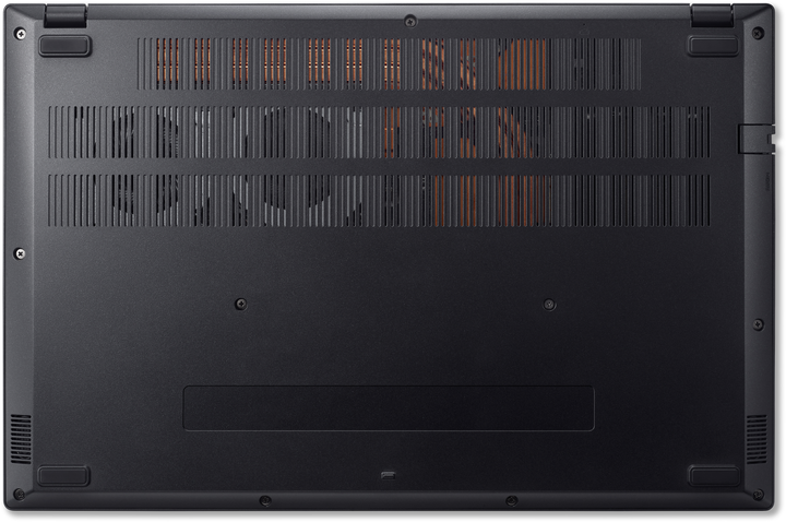 Ноутбук Acer Nitro V 15 ANV15-51-59M3 (NH.QNCEU.00F