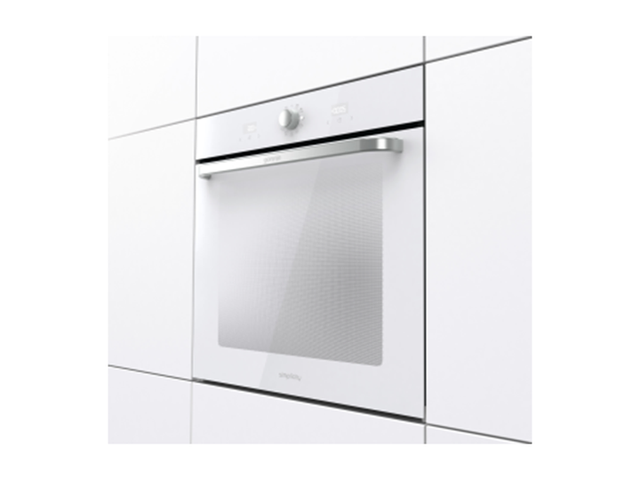 Духова шафа Gorenje - BOS 6737 SYW - зображення 3
