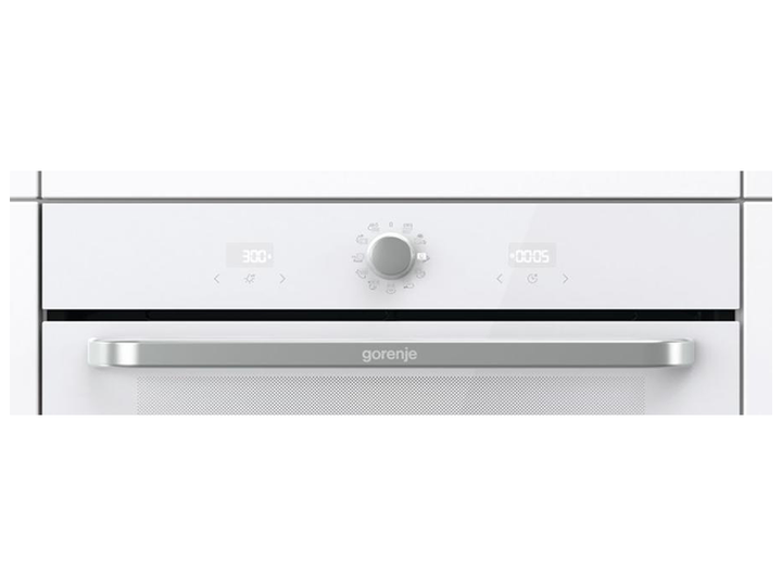 Духова шафа Gorenje - BOS 6737 SYW - зображення 4