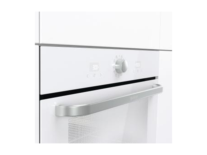 Духова шафа Gorenje - BOS 6737 SYW - зображення 5