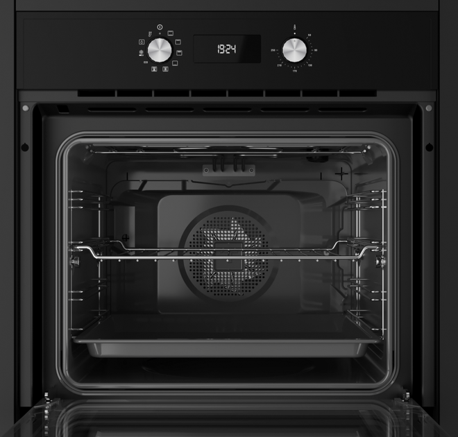 Духова шафа Teka - HCB 6535 111020031 - зображення 7
