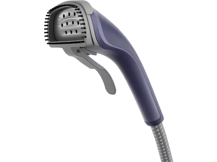 Праска ELECTROLUX E7US1-4MN - Фото 2 Праска ELECTROLUX E7US1-4MN - изображение 2