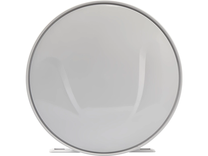 Бойлер Electrolux - EWH 80 GUARD EU - зображення 4
