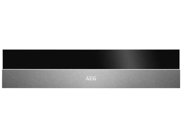 Шкаф для посуды AEG - KDK911424M - изображение 2
