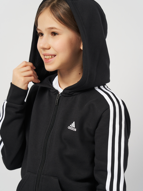 Adidas hoodie 164 best sale