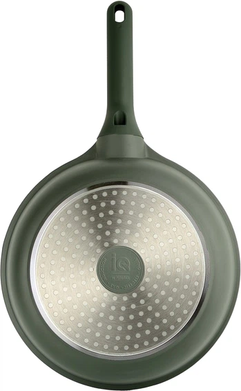 Сковорода IQ Be Trendy 26 см (IQ-1140-26) - изображение 3