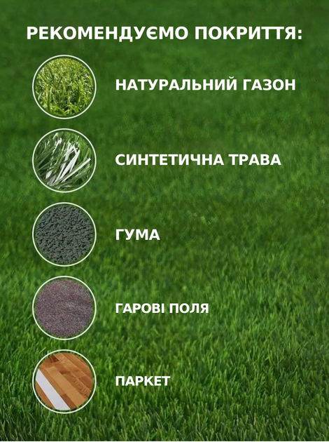 Мяч футбольный Grippy Ronex PM-62, синий (RXG-62PB) - Фото 3 Мяч футбольный Grippy Ronex PM-62, синий (RXG-62PB) - изображение 3