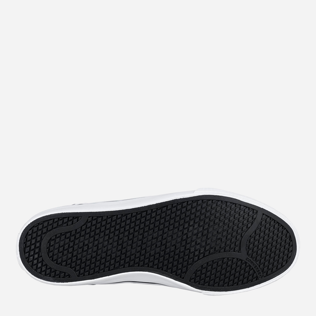 Tenisówki męskie do kostki Converse El Distrito 2.0 167009C 42.5 Niebieskie (888757901401) - obraz 7