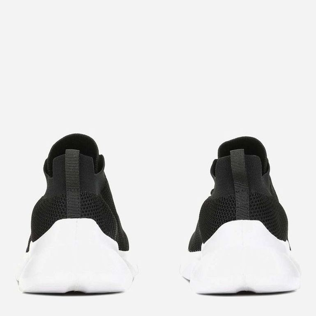 Buty sportowe męskie Kazar 37040-TK-00 41 26.5 cm Czarne (5902912368214) - obraz 3