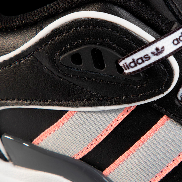 Sneakersy damskie adidas Originals Magmur Runner W EG5434 36.5 (4UK) 22.5 cm Czarne (4062053358879) - obraz 7