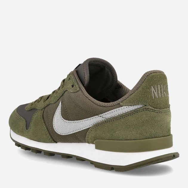 nike internationalist 42.5