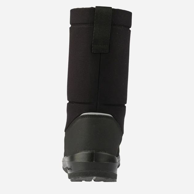 Жіночі дутики Kuoma Lady 1403-330 39 25.8 см Чорні (6410901080836) - зображення 3