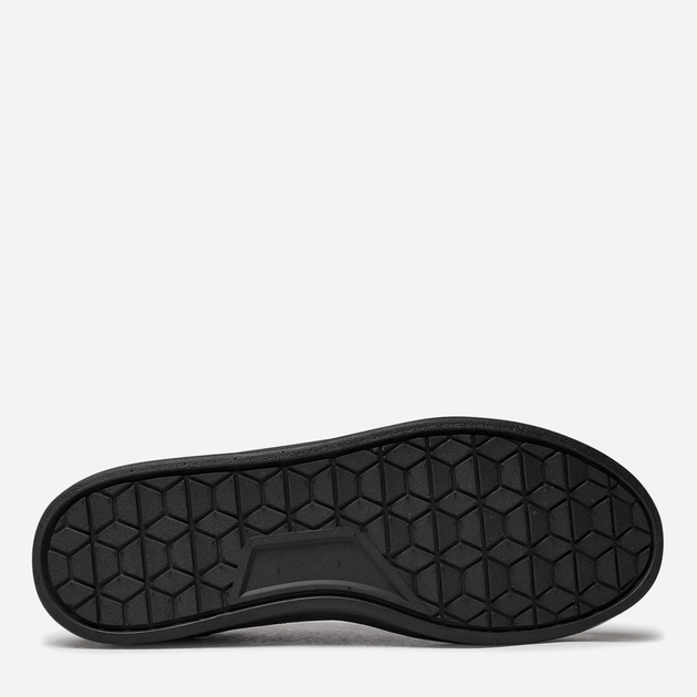 Sneakersy męskie Sprandi MP07-01524-02 41 26 cm Czarne (5903698742601) - obraz 7