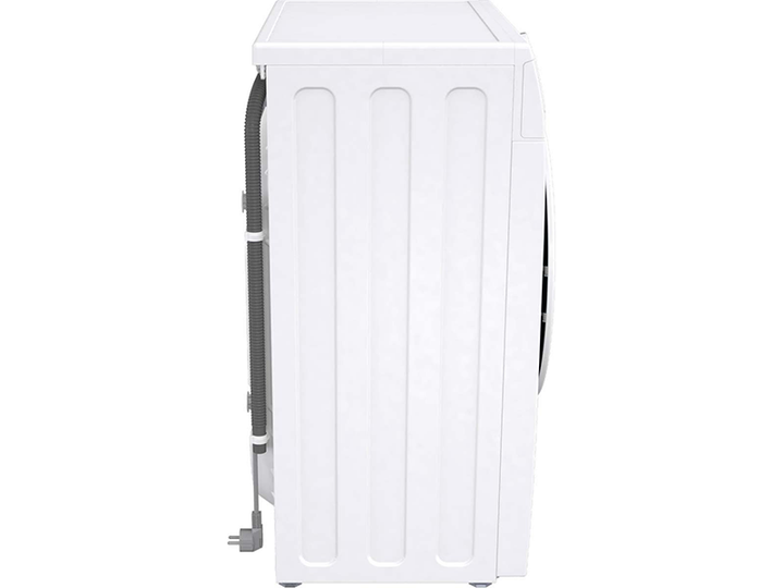Стиральная машина Gorenje - WNHPI 60 SCS/UA - изображение 5