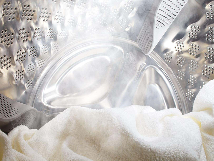 Стиральная машина Gorenje - WNHPI 60 SCS/UA – фото, отзывы