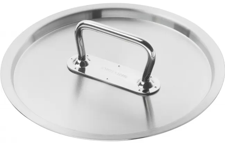 Каструля з кришкою Zwilling Pico S висока 2 л (4009839530364) - зображення 3