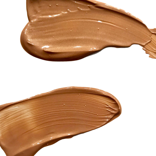 Samoopalacz do ciała Tan-Luxe Instant Hero Skin Perfector Body Bronzer 150 ml (5035832104997) - obraz 2