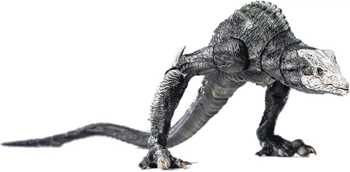 Черепозавр Kong: Skull Island - SkullCrawler figure Hiya toys