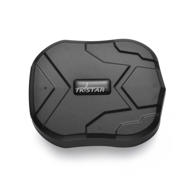 GPS трекер на магніті TKSTAR TK 905B 10 000 mAh (180 днів) - зображення 2