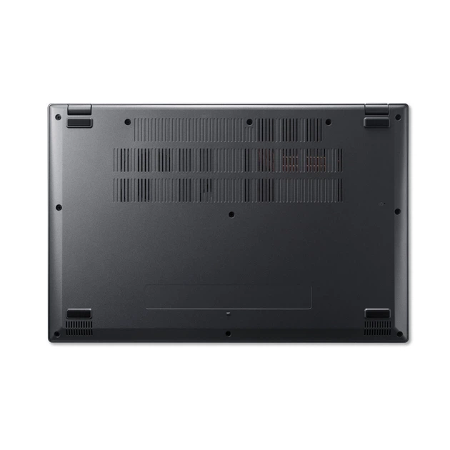 Ноутбук Acer Aspire 5 A515-58GM (NX.KQ4EU.002) - Фото 5 Ноутбук Acer Aspire 5 A515-58GM (NX.KQ4EU.002) - изображение 5