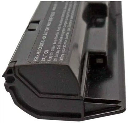 Akumulator Terra NB Mobile 1516/A/T/U, 1716/A/T/U, 1715/V 47 Wh (6-87-NL4CS-43G01) - obraz 3