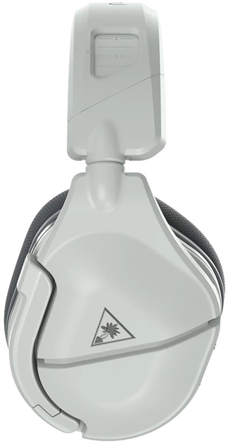 Навушники Turtle Beach Stealth 600 Gen 2 White (1921920000) - зображення 5