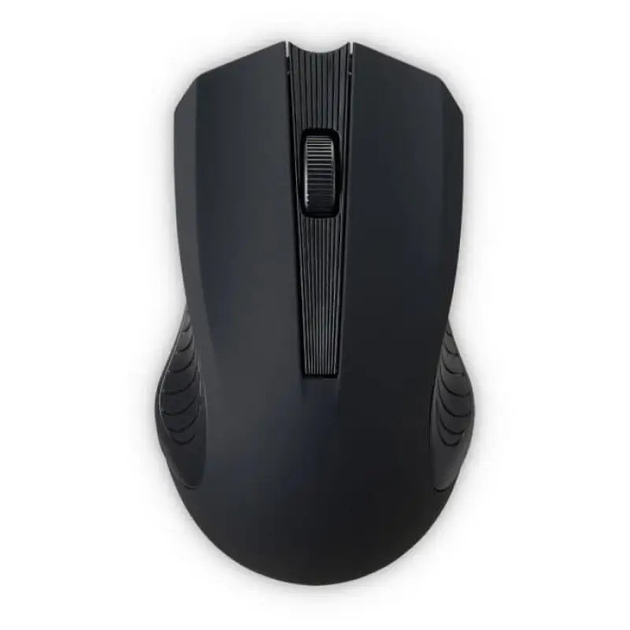 Мышь Zeus M-220 - изображение 1