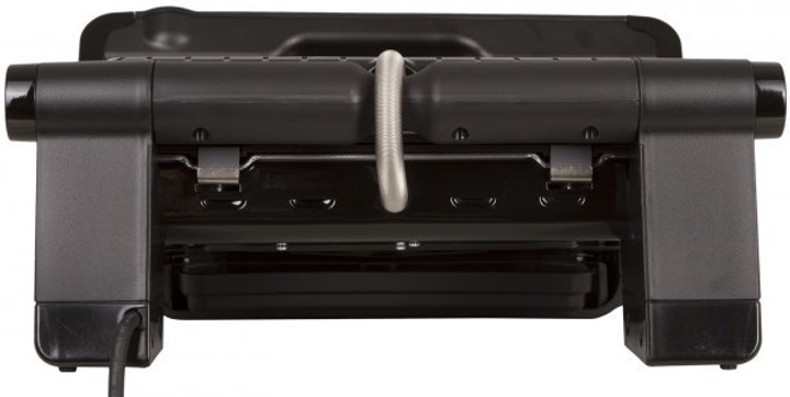 Grill Tefal Optigrill + GC714834 - obraz 6