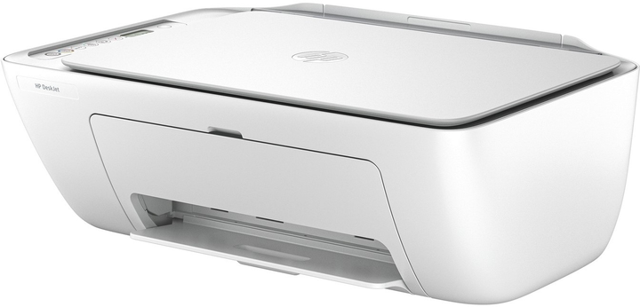 БФП HP DeskJet 2810E (588Q0B) - зображення 4