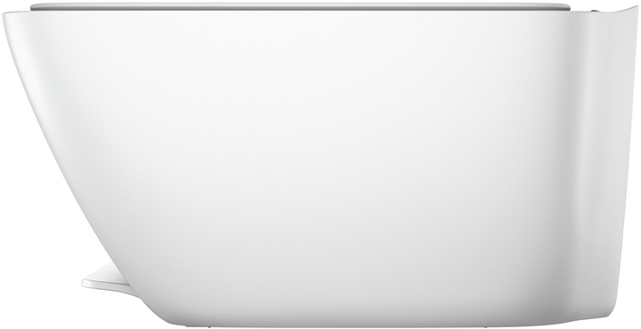 БФП HP DeskJet 2810E (588Q0B) - зображення 9