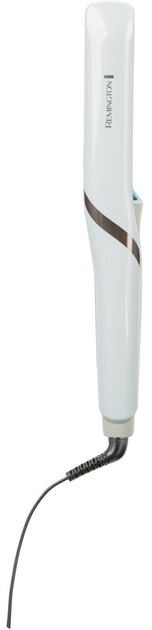 Prostownica do włosów Remington Hydraluxe Pro S9001 (5038061110456) - obraz 5