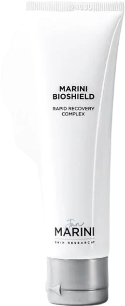 Krem do twarzy Jan Marini Bioshield Post-Procedure Complex 59 ml (814924011642) - obraz 1