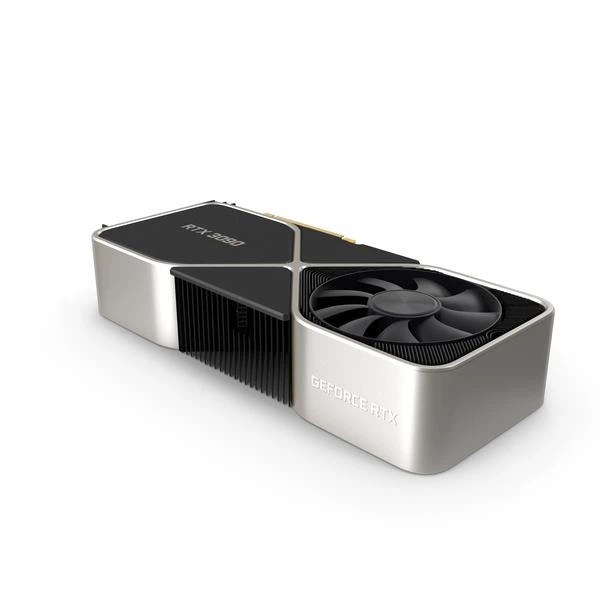 【ジャンク品】NVIDIA RTX3090 Founders Edition ジャンク品】NVIDIA RTX3090 Founders Edition Amazon.com: NVIDIA