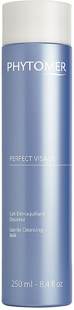 Молочко для снятия макияжа Phytomer Perfect Visage Gentle Cleansing ...