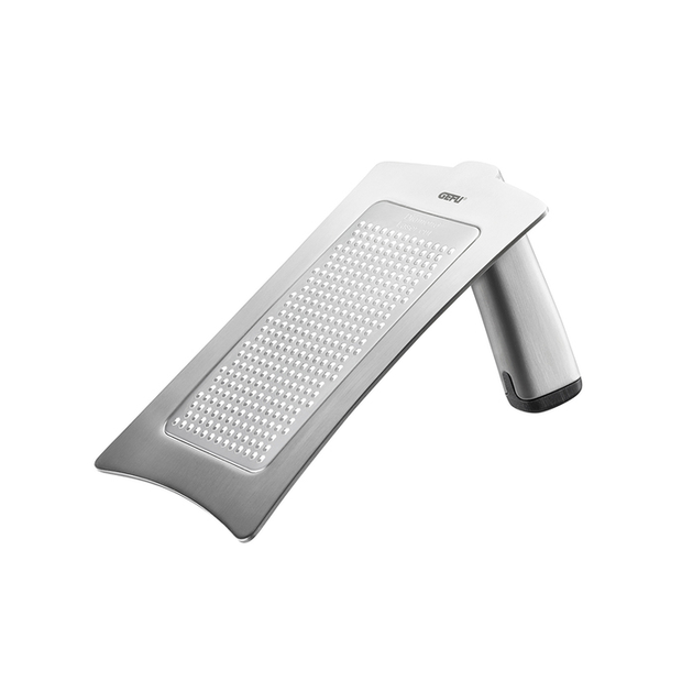 Тертка для овочів і фруктів Gefu Formaggio (G-54001) - зображення 1