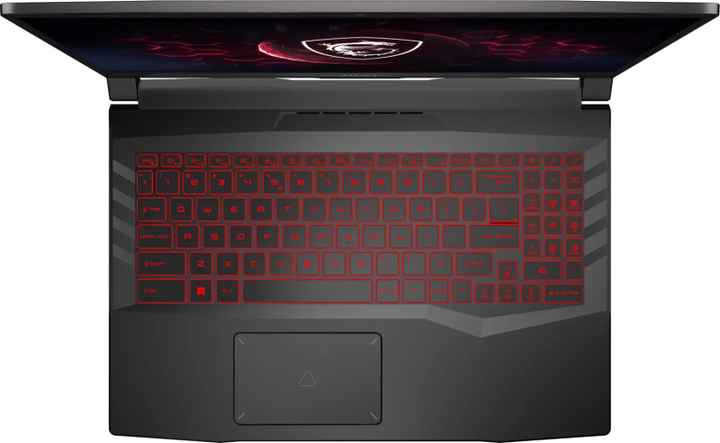 Ноутбук MSI Pulse GL76 12UGK-258 (PulseGL7612258) 32GB/1TB CUSTOM - Фото 5 Ноутбук MSI Pulse GL76 12UGK-258 (PulseGL7612258) 32GB/1TB CUSTOM - зображення 5