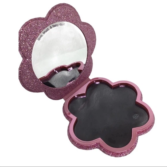 Магнітна палітра для косметики Tarte Sparkle Like You Mean It - зображення 2