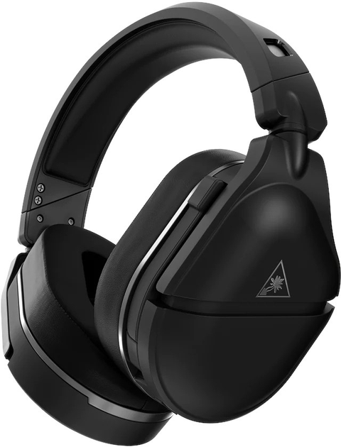 Słuchawki Turtle Beach Stealth 700 Gen 2 MAX Black (2145240000) - obraz 2