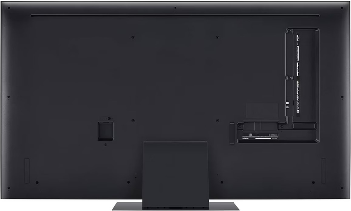 Telewizor LG 50QNED823RE - obraz 4
