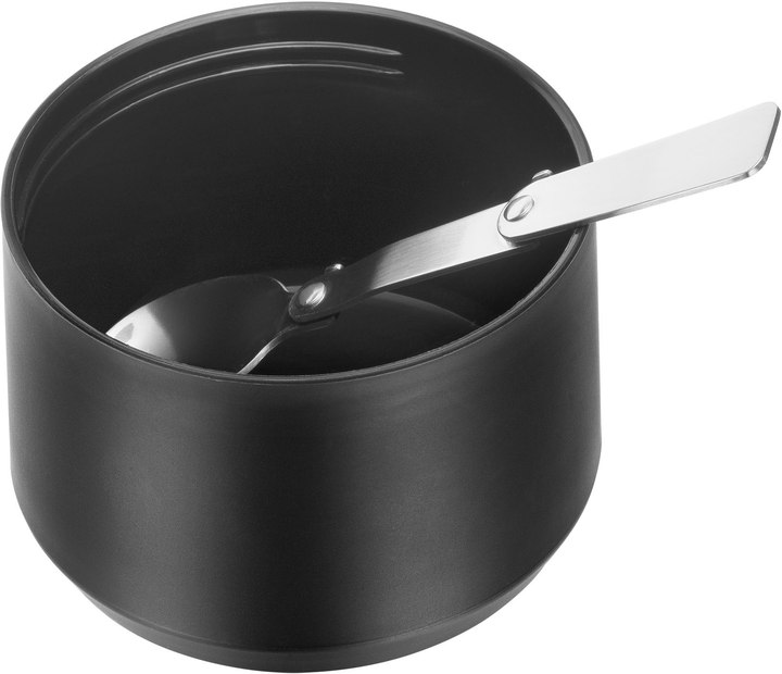 Termos obiadowy Zwilling Thermo czarny 700 ml (39500-510-0) - obraz 3