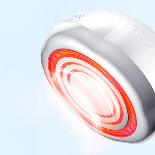 Пристрій для стрункості тіла Anlan 02-AXTY31-02A - зображення 4