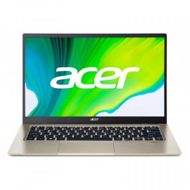 Ноутбук Acer Swift 1 SF114-34-P06V (NX.A7BEU.00Q) – фото, отзывы ...