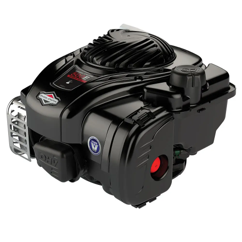 Двигатель бензиновый Briggs & Stratton 500E Series (09P6020036H5YY0001H5YY000) - Фото 1 Двигатель бензиновый Briggs & Stratton 500E Series (09P6020036H5YY0001H5YY000) - изображение 1