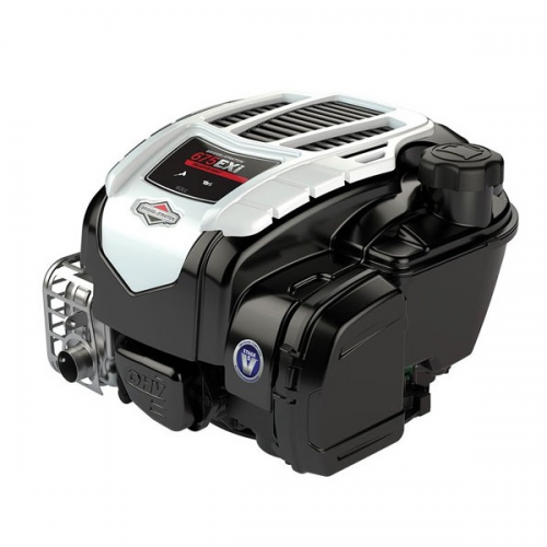 Двигатель бензиновый Briggs&Stratton 675 Series (104M0B0243H5YY0001) - Фото 1 Двигатель бензиновый Briggs&Stratton 675 Series (104M0B0243H5YY0001) - изображение 1