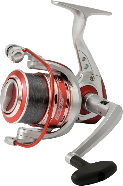 Катушка фидерная Lineaeffe Vigor Boost FD 40 с леской (1226040) - Фото 1 Катушка фидерная Lineaeffe Vigor Boost FD 40 с леской (1226040) - изображение 1