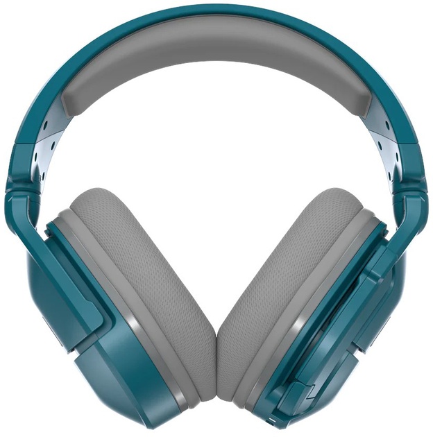 Słuchawki Turtle Beach Stealth 600 Gen 2 MAX Teal (2206770000) - obraz 5