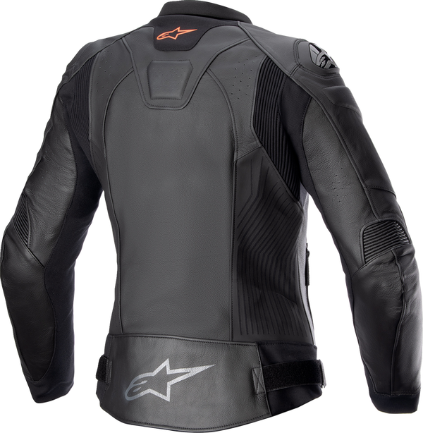 Мотокуртка Alpinestars Women's Stella GP Plus R V4, 42 (2838211) - зображення 2