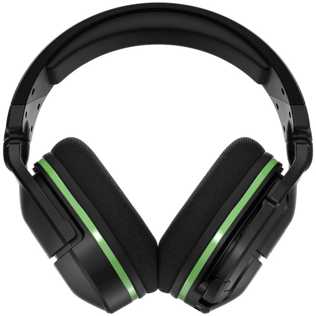 Słuchawki Turtle Beach Stealth 600 Gen 2 Xbox Black (2139730000) - obraz 5