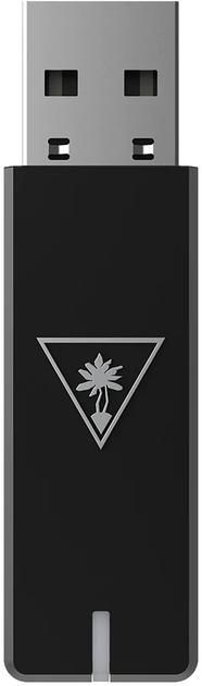 Słuchawki Turtle Beach Stealth 600 Gen 2 Xbox Black (2139730000) - obraz 7